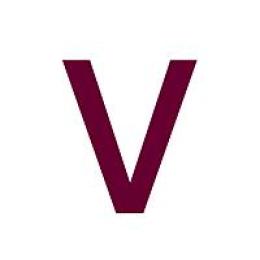 [即時対応] V鯖インゴット 10000本 16000円