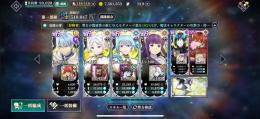 破格　iOS 引退アカウント