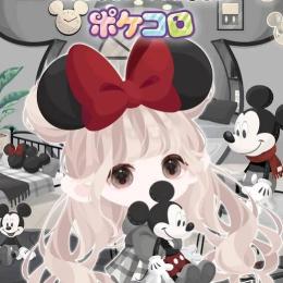 🍒「16700ドナ」最安値 バッグ 複数可 Android/IOS 最速作業🍒