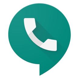 即渡し可【格安】GoogleVoice1個 SMS認証・ログイン試行済