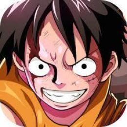 Android専用+ダイヤ4500~5500個＋金欠片8000-8500枚+ 6★ 50-60