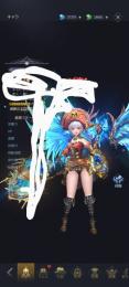引廃課金VIP14戦闘力1億3500万以上