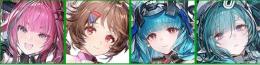 もんぽん様専用