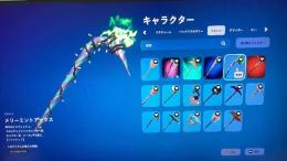 メアド即変更可能✨限定古参3種確定アカウント販売！