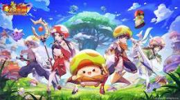 「Ehome出品」有料青ダイヤ15800個✨️ 代行 複数可 Android/IOS✨️