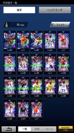 secret レブロン　epic ハーデン、レブロン、アンソニー