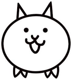 げーにゃん様　専用