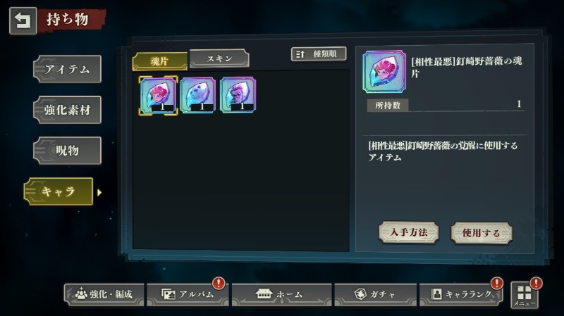 出品画像