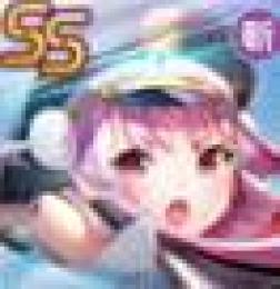 國見タマ+クオーツ80000-90000個＋SSランダム5-10体前後