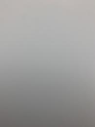さゆり様専用