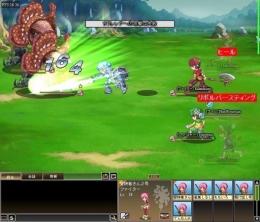 ワールド14女 + 魔晶石3050個前後 リセマラアカウント