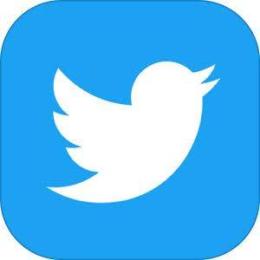 Twitter ランダム6桁全数ID　@072〇〇〇　配列