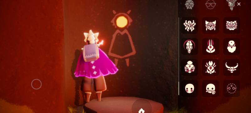 値下げ検討 リズム 夢叶うコンプ 課金アイテム 恒常 ティア2 日々イベコンプ ハート1000保有 Sky星を紡ぐ子どもたちのアカウント売買サイト