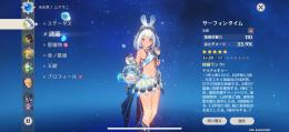 ムアラニ4凸　モチ有り　ディシア2凸