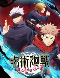 初期垢 即時対応 🔥石15.2万+SSRチケ5~10枚+ガチャ券58枚