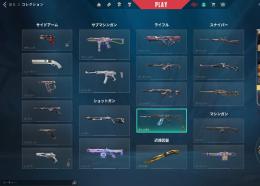 引退垢　レディバディx2 人気スキン多数