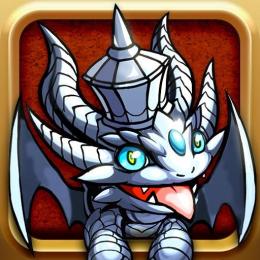 魔法石4300個以上+ガチャキャラ200-600体+素材+その他 直接購入可