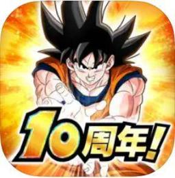 Android/IOS 龍石16000~17000個+LR15～25体 ランダム アカウント