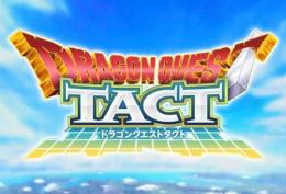 ジェム420000個前後+T0キャラ21-40体+Sキャラ99~199体「重複含【突破を含む】