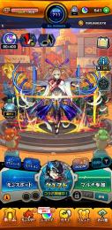モンスト 限定レアキャラ多数‼️ 【引退垢】【最強】