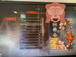 ゲームやらないので売ります