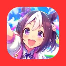 ご購入前にコメントください。在庫確認いたします。