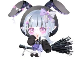 大幅値下げ中!！VIP限定ライド有り!!