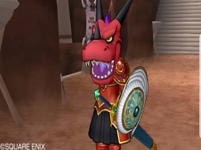 Vロンヘルムのアイテムコード ドラクエ10 Dq10 のアカウント売買サイト