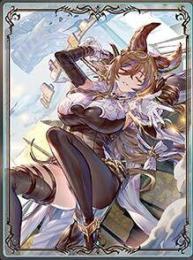 土の理・ガレヲン+ LE1~10個 初期垢