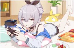 新生の銀翼（ブローニャ）+專屬武器+專屬聖痕3枚