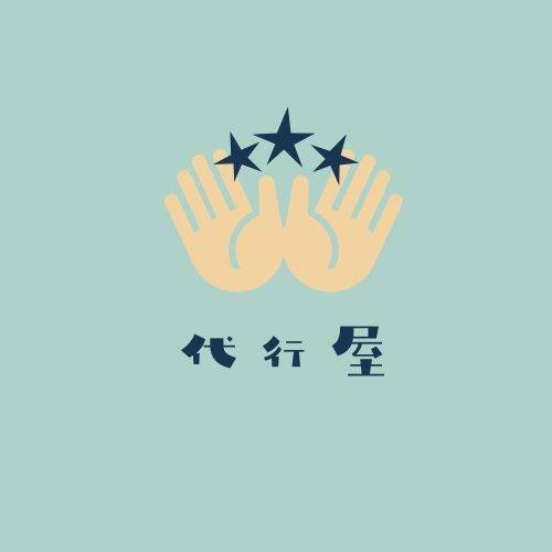 シャニマス をとめ条約が出ても未だに現役 夕町凛世というpカップにおける最強クラスのサポート App Spark