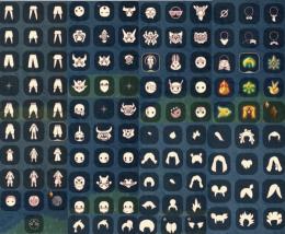 魔法からのアカウントです