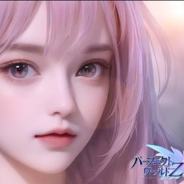 🎃金元宝6480個 代行 復数可 パック可 Android/IOS 最速作業🎃
