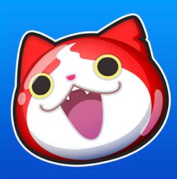 妖怪ウォッチぷにぷに代行