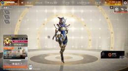 cs代行同行