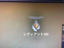 レディアントによる代行 格安でやります
