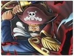 Android専用 黒ロジャー+ダイヤ4700-5500個＋金欠片4900枚+6★50-80