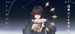 最後のチャンス‼️千咲5凸+曇斬 次限定ガチャ確定　38/80