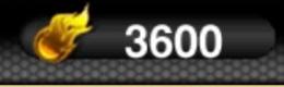 引退垢　イチロー.EX牧