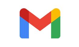 Gmail アカウント 販売 安値