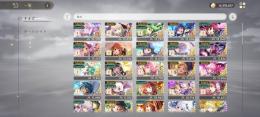 あるマド悪魔ほむら他　完凸限定あり