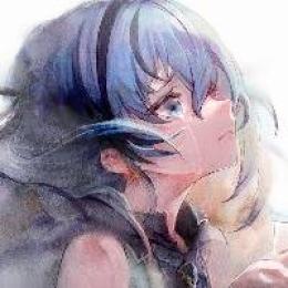日本サーバー+石16.5万個以上+ナターシャ+魔女の心片(SR)2500枚+その他各種券700枚前後