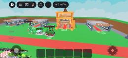 🔥破格🔥ロブロックス引退アカウント