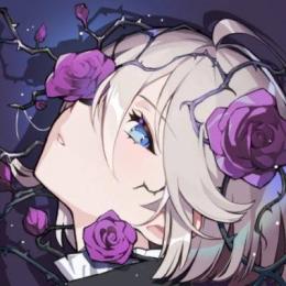 クリスタル 41000～42000+レスキューアンカー 275個+シグナルアンプ 172個
