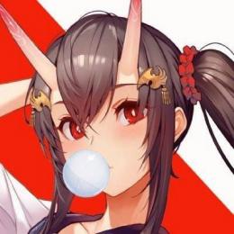 サーバー：J-1 ソウルストーン63000-80000個 初期アカウント