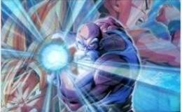 Android専用 刻の結晶55000～65000個 リセマラアカウント