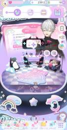 ChroNoiRアイテム有り