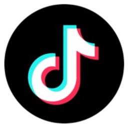 リンク記載⭕️Live配信⭕️フォロワー10,000人