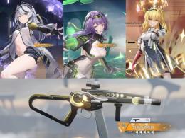 序盤 ★5チェルノ＋★5白夜の送別詩 ★5エンヤ ★5ファニー