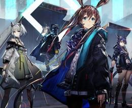 星6キャラ2-10体（含1-2体限定）+合成玉合計352200-366600個